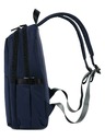 Hedgren Zaino Hedgren Cosmos Navy blu scuro da donna