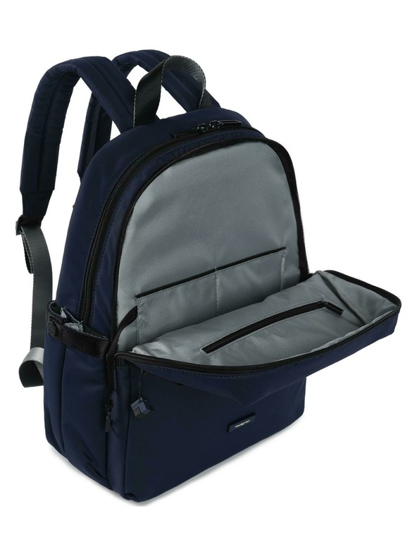 Hedgren Zaino Hedgren Cosmos Navy blu scuro da donna