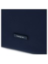 Hedgren Zaino Hedgren Cosmos Navy blu scuro da donna