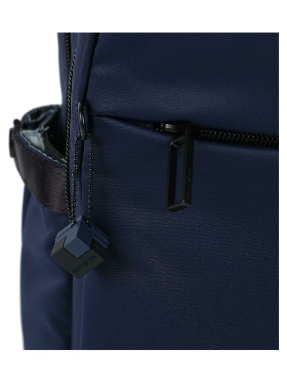 Hedgren Zaino Hedgren Cosmos Navy blu scuro da donna