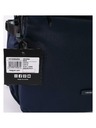 Hedgren Zaino Hedgren Cosmos Navy blu scuro da donna
