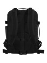 CabinZero Zaino nero CabinZero Military 36L Absolute Black