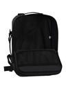CabinZero Zaino nero CabinZero Military 36L Absolute Black