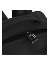 CabinZero Zaino nero CabinZero Military 36L Absolute Black