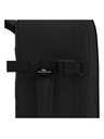CabinZero Zaino nero CabinZero Military 36L Absolute Black