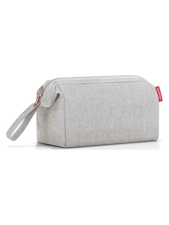 Reisenthel Borsa