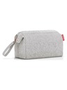 Reisenthel Borsa
