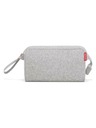 Reisenthel Borsa