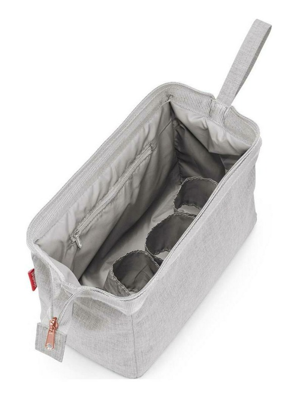 Reisenthel Borsa