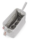 Reisenthel Borsa