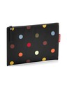 Reisenthel Case 1 Dots Toiletry Bag