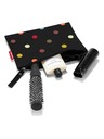 Reisenthel Case 1 Dots Toiletry Bag
