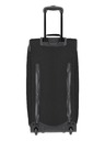 Travelite Travelite Basics Fresh Borsone con ruote - Nero