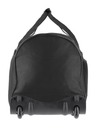 Travelite Travelite Basics Fresh Borsone con ruote - Nero
