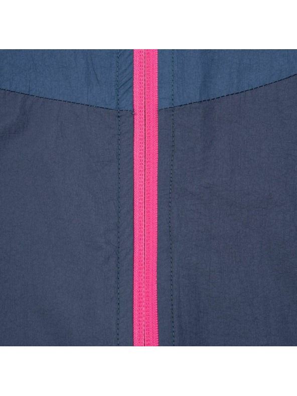 Kilpi Giacca outdoor da donna blu scuro Kilpi HURRICANE