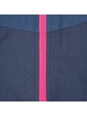 Kilpi Giacca outdoor da donna blu scuro Kilpi HURRICANE