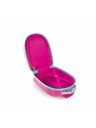 Heys Valigia rosa per bambini Paw Patrol 2w Pink 2