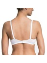 Bellinda Reggiseno donna bianco Bellinda COTTON BRA