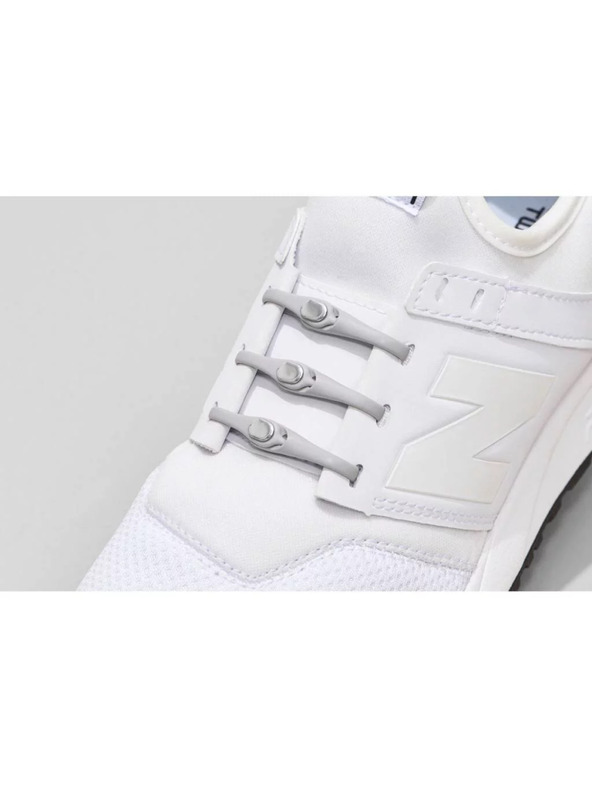 Hickies Lacci elastici Hickies (14 pezzi)