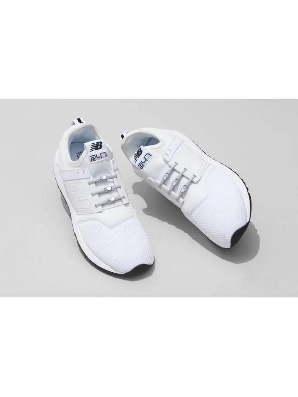 Hickies Lacci elastici Hickies (14 pezzi)