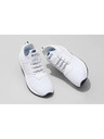 Hickies Lacci elastici Hickies (14 pezzi)