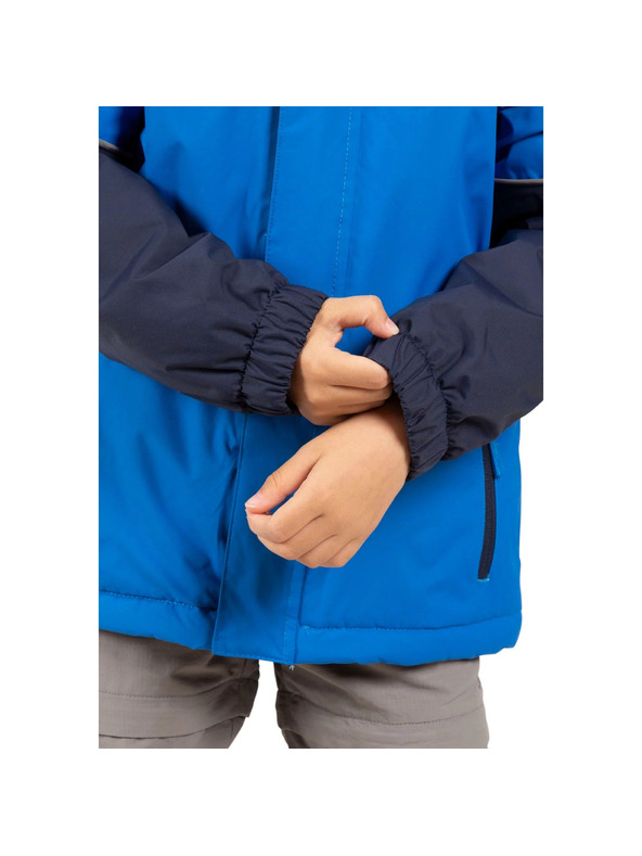 Trespass Giacca Trespass Unlock per ragazzi