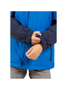 Trespass Giacca Trespass Unlock per ragazzi