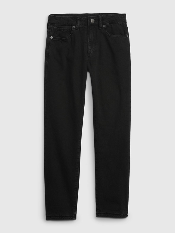 GAP Jeans girlfriend imbottiti per bambini GAP