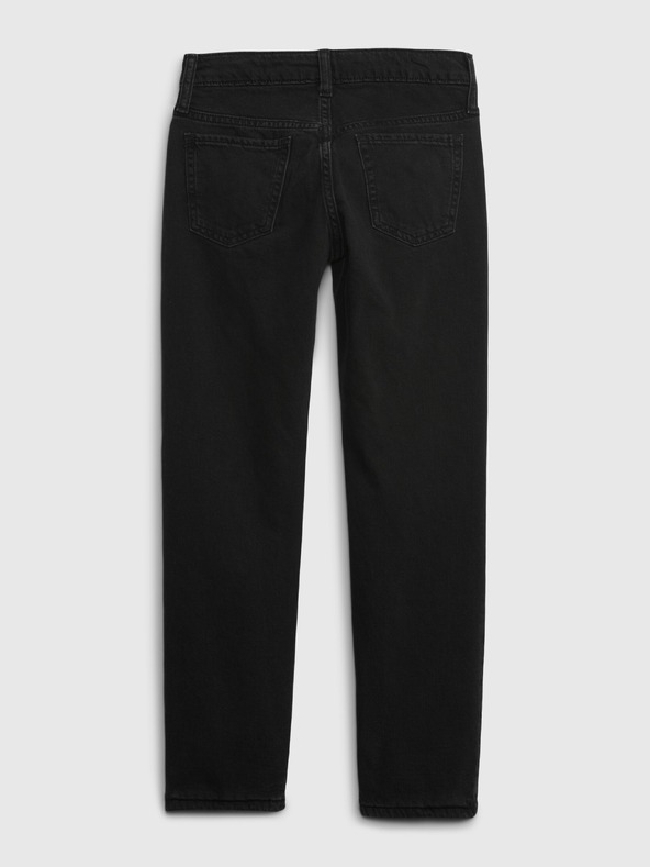 GAP Jeans girlfriend imbottiti per bambini GAP