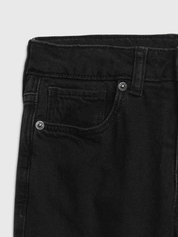 GAP Jeans girlfriend imbottiti per bambini GAP
