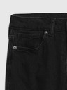 GAP Jeans girlfriend imbottiti per bambini GAP