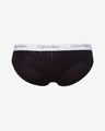 Calvin Klein Underwear	 One Briefs