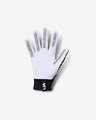 Under Armour Field Player's Gloves