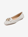 Michael Kors Lilie Ballet pumps