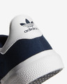 adidas Originals 3MC Vulc Sneakers