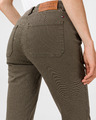 Tommy Hilfiger Cargo Trousers