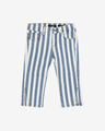 Guess Jeans per bambini